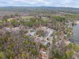29 Edge O Lake Drive - Photo 36