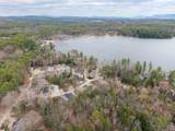 29 Edge O Lake Drive - Photo 37