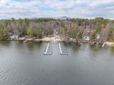 29 Edge O Lake Drive - Photo 38