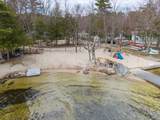 29 Edge O Lake Drive - Photo 39