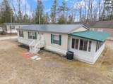 29 Edge O Lake Drive - Photo 40