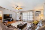 29 Edge O Lake Drive - Photo 5