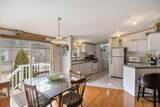 29 Edge O Lake Drive - Photo 6