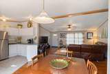 29 Edge O Lake Drive - Photo 7
