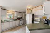 29 Edge O Lake Drive - Photo 8