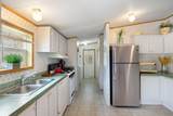 29 Edge O Lake Drive - Photo 9