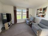 34 Ira Birdseye Road - Photo 11