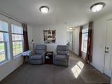 34 Ira Birdseye Road - Photo 12