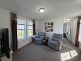 34 Ira Birdseye Road - Photo 13