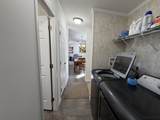 34 Ira Birdseye Road - Photo 14
