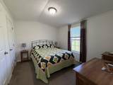 34 Ira Birdseye Road - Photo 15
