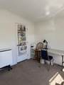 34 Ira Birdseye Road - Photo 16
