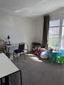 34 Ira Birdseye Road - Photo 17