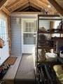 34 Ira Birdseye Road - Photo 18
