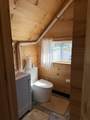 34 Ira Birdseye Road - Photo 20