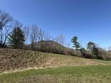 34 Ira Birdseye Road - Photo 5