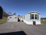 34 Ira Birdseye Road - Photo 6