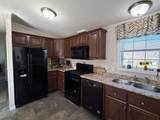 34 Ira Birdseye Road - Photo 7
