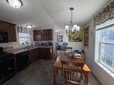 34 Ira Birdseye Road - Photo 8