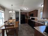 34 Ira Birdseye Road - Photo 9