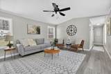 41 Monroe Avenue - Photo 1