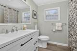 41 Monroe Avenue - Photo 10