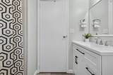 41 Monroe Avenue - Photo 11