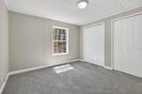 41 Monroe Avenue - Photo 12