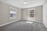 41 Monroe Avenue - Photo 13