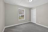 41 Monroe Avenue - Photo 15