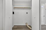 41 Monroe Avenue - Photo 16