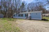 41 Monroe Avenue - Photo 17