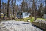 41 Monroe Avenue - Photo 18