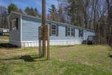 41 Monroe Avenue - Photo 19