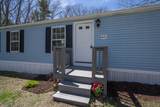 41 Monroe Avenue - Photo 2