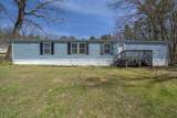 41 Monroe Avenue - Photo 20