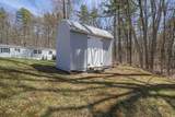 41 Monroe Avenue - Photo 21
