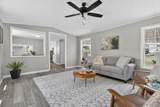 41 Monroe Avenue - Photo 3