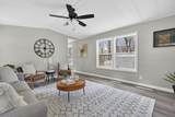 41 Monroe Avenue - Photo 4