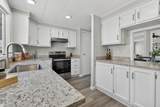 41 Monroe Avenue - Photo 5