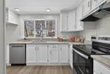 41 Monroe Avenue - Photo 6