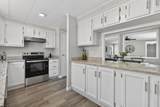 41 Monroe Avenue - Photo 7