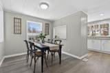 41 Monroe Avenue - Photo 8
