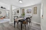 41 Monroe Avenue - Photo 9