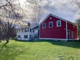 179 Rotax Road - Photo 1