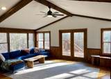 179 Rotax Road - Photo 10