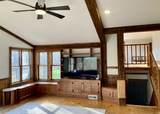 179 Rotax Road - Photo 11