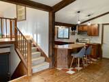 179 Rotax Road - Photo 12