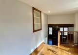 179 Rotax Road - Photo 13