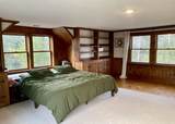 179 Rotax Road - Photo 14